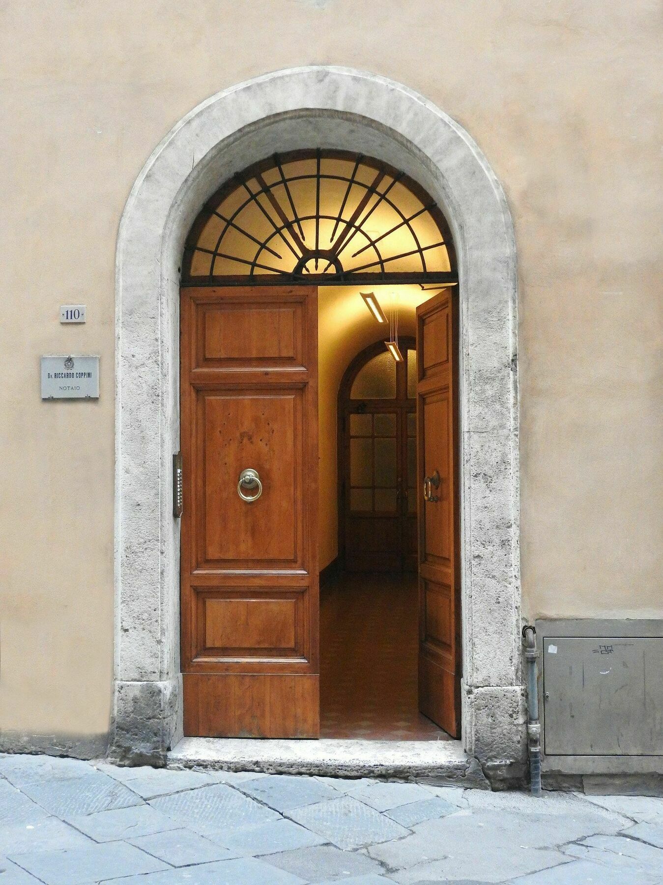 Appartamenti Siena Centro المظهر الخارجي الصورة