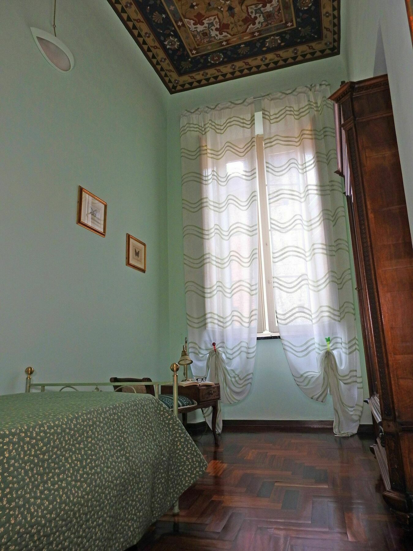 Appartamenti Siena Centro المظهر الخارجي الصورة